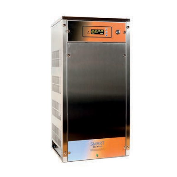 PRO 400 / 500 / 600 / 750 / 1000