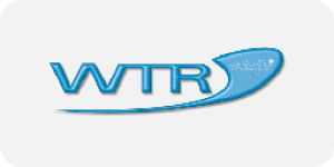 WTR