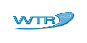 WTR