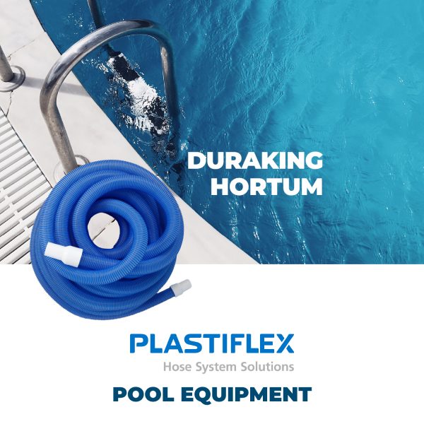 plastiflex